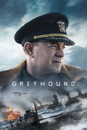 gofilm greyhound|Greyhound – Movies on Google Play.